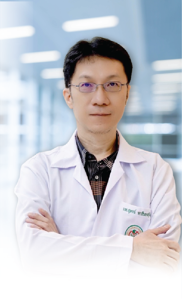 Doctor Image